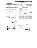 Method and Device for Controlling User Call diagram and image