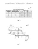 INTERFERENCE CANCELLATION/SUPPRESSION IN TDD WIRELESS COMMUNICATIONS     SYSTEMS diagram and image