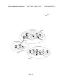 INTERFERENCE CANCELLATION/SUPPRESSION IN TDD WIRELESS COMMUNICATIONS     SYSTEMS diagram and image