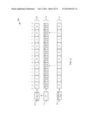 INTERFERENCE CANCELLATION/SUPPRESSION IN TDD WIRELESS COMMUNICATIONS     SYSTEMS diagram and image