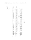 INTERFERENCE CANCELLATION/SUPPRESSION IN TDD WIRELESS COMMUNICATIONS     SYSTEMS diagram and image