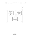 INTERFERENCE CANCELLATION/SUPPRESSION IN TDD WIRELESS COMMUNICATIONS     SYSTEMS diagram and image