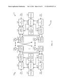 INTERFERENCE CANCELLATION/SUPPRESSION IN TDD WIRELESS COMMUNICATIONS     SYSTEMS diagram and image