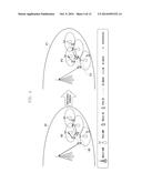 METHOD AND APPARATUS FOR TRANSMITTING CHANNEL STATE INFORMATION IN     WIRELESS COMMUNICATION SYSTEM diagram and image