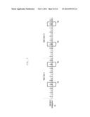 METHOD AND APPARATUS FOR TRANSMITTING CHANNEL STATE INFORMATION IN     WIRELESS COMMUNICATION SYSTEM diagram and image