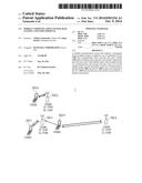 MOBILE COMMUNICATION SYSTEM, BASE STATION, AND USER TERMINAL diagram and image