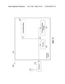 CHANNEL STATE INFORMATION REFERENCE SIGNAL (CSI-RS) HANDLING FOR NETWORK     ASSISTED INTERFERENCE CANCELLATION diagram and image