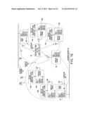 HYBRID COORDINATION FUNCTION (HCF) ACCESS THROUGH TIERED CONTENTION AND     OVERLAPPED WIRELESS CELL MITIGATION diagram and image