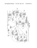 HYBRID COORDINATION FUNCTION (HCF) ACCESS THROUGH TIERED CONTENTION AND     OVERLAPPED WIRELESS CELL MITIGATION diagram and image