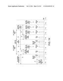 HYBRID COORDINATION FUNCTION (HCF) ACCESS THROUGH TIERED CONTENTION AND     OVERLAPPED WIRELESS CELL MITIGATION diagram and image