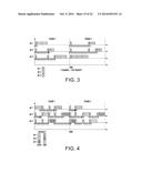 HYBRID COORDINATION FUNCTION (HCF) ACCESS THROUGH TIERED CONTENTION AND     OVERLAPPED WIRELESS CELL MITIGATION diagram and image