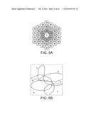 HYBRID COORDINATION FUNCTION (HCF) ACCESS THROUGH TIERED CONTENTION AND     OVERLAPPED WIRELESS CELL MITIGATION diagram and image