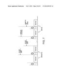 HYBRID COORDINATION FUNCTION (HCF) ACCESS THROUGH TIERED CONTENTION AND     OVERLAPPED WIRELESS CELL MITIGATION diagram and image