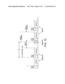 HYBRID COORDINATION FUNCTION (HCF) ACCESS THROUGH TIERED CONTENTION AND     OVERLAPPED WIRELESS CELL MITIGATION diagram and image