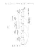 METHOD FOR DIRECT COMMUNICATION BETWEEN STATIONS IN WIRELESS LOCAL AREA     SYSTEM diagram and image