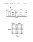 Device, Network, and Method for Utilizing a Downlink Discovery Reference     Signal diagram and image