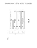 LOW COMPLEXITY BLIND DETECTION OF TRANSMISSION PARAMETERS OF INTERFERERS diagram and image