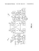 LOW COMPLEXITY BLIND DETECTION OF TRANSMISSION PARAMETERS OF INTERFERERS diagram and image