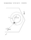 LOW COMPLEXITY BLIND DETECTION OF TRANSMISSION PARAMETERS OF INTERFERERS diagram and image