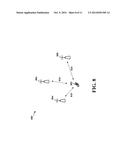 LOW COMPLEXITY BLIND DETECTION OF TRANSMISSION PARAMETERS OF INTERFERERS diagram and image