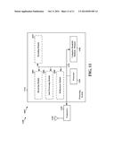 LOW COMPLEXITY BLIND DETECTION OF TRANSMISSION PARAMETERS OF INTERFERERS diagram and image