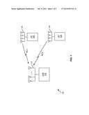 SIGNALING OF PRECODER-RELATED IFNORMATION IN A MIMO SYSTEM diagram and image