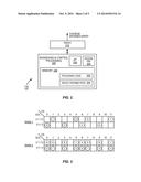 SIGNALING OF PRECODER-RELATED IFNORMATION IN A MIMO SYSTEM diagram and image