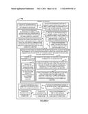 METHODS AND APPARATUS FOR WAN ASSISTED CONTENTION DETECTION & RESOLUTION     IN PEER TO PEER NETWORKS diagram and image