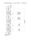 METHODS AND APPARATUS FOR WAN ASSISTED CONTENTION DETECTION & RESOLUTION     IN PEER TO PEER NETWORKS diagram and image