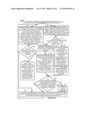 METHODS AND APPARATUS FOR WAN ASSISTED CONTENTION DETECTION & RESOLUTION     IN PEER TO PEER NETWORKS diagram and image