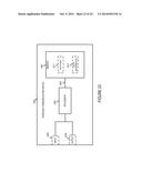 METHODS AND APPARATUS FOR WAN ASSISTED CONTENTION DETECTION & RESOLUTION     IN PEER TO PEER NETWORKS diagram and image