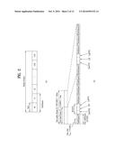 METHOD AND DEVICE FOR INTER CELL INTERFERENCE COORDINATION IN WIRELESS     COMMUNICATION SYSTEM diagram and image