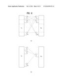 METHOD AND DEVICE FOR INTER CELL INTERFERENCE COORDINATION IN WIRELESS     COMMUNICATION SYSTEM diagram and image