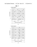 METHOD AND DEVICE FOR INTER CELL INTERFERENCE COORDINATION IN WIRELESS     COMMUNICATION SYSTEM diagram and image