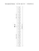 METHOD AND DEVICE FOR INTER CELL INTERFERENCE COORDINATION IN WIRELESS     COMMUNICATION SYSTEM diagram and image