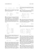 METHOD AND DEVICE FOR INTER CELL INTERFERENCE COORDINATION IN WIRELESS     COMMUNICATION SYSTEM diagram and image