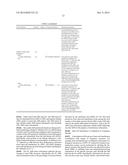 METHOD AND DEVICE FOR INTER CELL INTERFERENCE COORDINATION IN WIRELESS     COMMUNICATION SYSTEM diagram and image