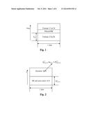 PUCCH RESOURCE CONFIGURATION METHOD, TRANSMISSION METHOD, DEVICE AND     SYSTEM diagram and image