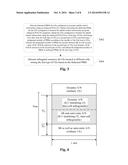 PUCCH RESOURCE CONFIGURATION METHOD, TRANSMISSION METHOD, DEVICE AND     SYSTEM diagram and image