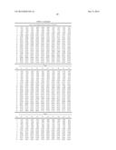 DATA TRANSMISSION METHOD, BASE STATION, AND USER EQUIPMENT diagram and image