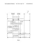 METHODS AND SYSTEMS FOR WIRELESS COMMUNICATION IN HETEROGENEOUS NETWORKS diagram and image