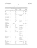 METHODS AND SYSTEMS FOR WIRELESS COMMUNICATION IN HETEROGENEOUS NETWORKS diagram and image