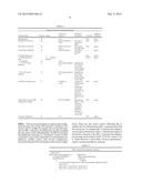 METHODS AND SYSTEMS FOR WIRELESS COMMUNICATION IN HETEROGENEOUS NETWORKS diagram and image