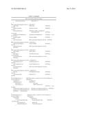 METHODS AND SYSTEMS FOR WIRELESS COMMUNICATION IN HETEROGENEOUS NETWORKS diagram and image