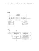 LTE CELL DETECTING APPARATUS IN MULTI-CELL ENVIRONMENT diagram and image