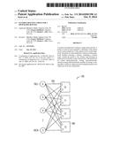 FLEXIBLE ROUTING TABLES FOR A HIGH-RADIX ROUTER diagram and image