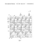 FLEXIBLE ROUTING TABLES FOR A HIGH-RADIX ROUTER diagram and image