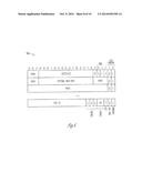 FLEXIBLE ROUTING TABLES FOR A HIGH-RADIX ROUTER diagram and image