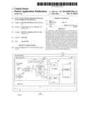 EXACT MATCH HASH LOOKUP DATABASES IN NETWORK SWITCH DEVICES diagram and image