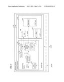 EXACT MATCH HASH LOOKUP DATABASES IN NETWORK SWITCH DEVICES diagram and image